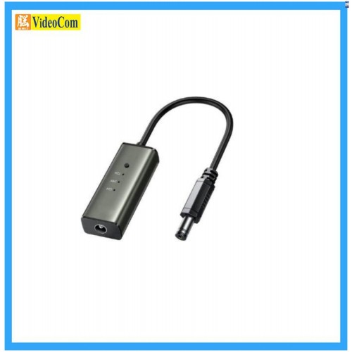 MEC 235876 自動斷電重啟路由器 定時復位24/48/72小時 (鋁殼) 灰色 AA235876 MEC 235876 自動斷電重啟路由器 定時復位24/48/72小時 (鋁殼) 灰色 AA235876